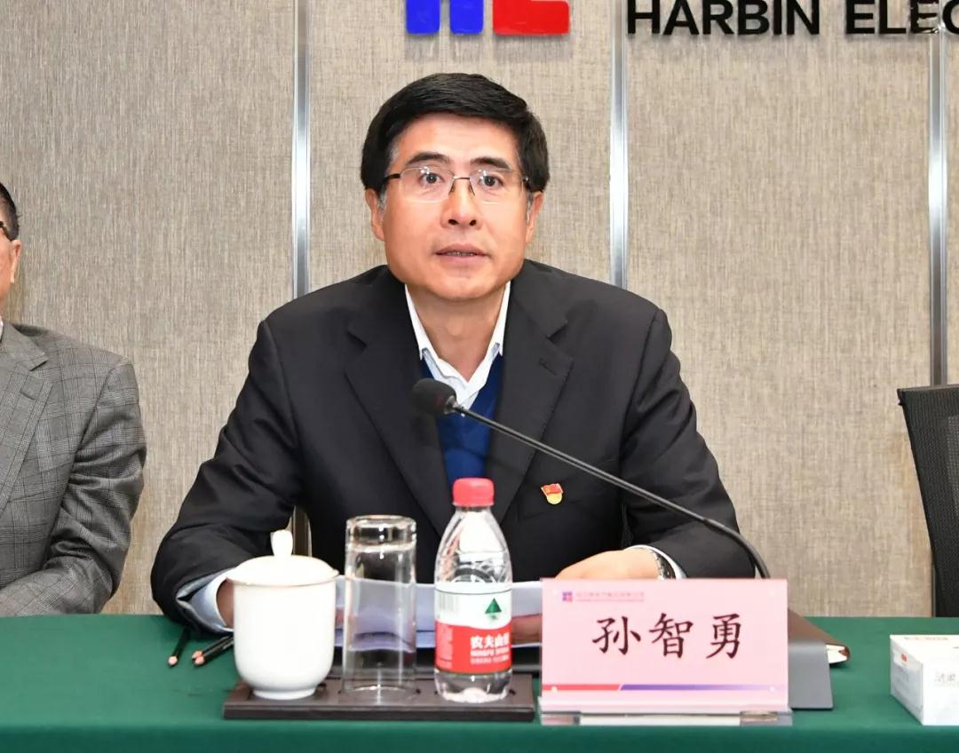 PP电子·仿照器(试玩游戏)官方网站
