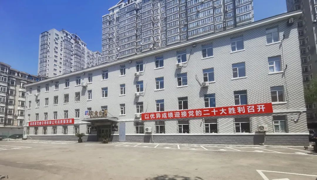 ED7C768A14066AFED679E416F9C_8E08B0CB_25DBB.jpg?e= PP电子·仿照器(试玩游戏)官方网站