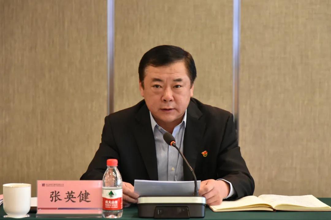 PP电子·仿照器(试玩游戏)官方网站