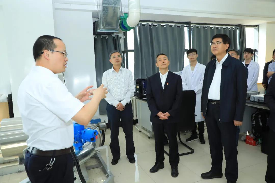 PP电子·仿照器(试玩游戏)官方网站