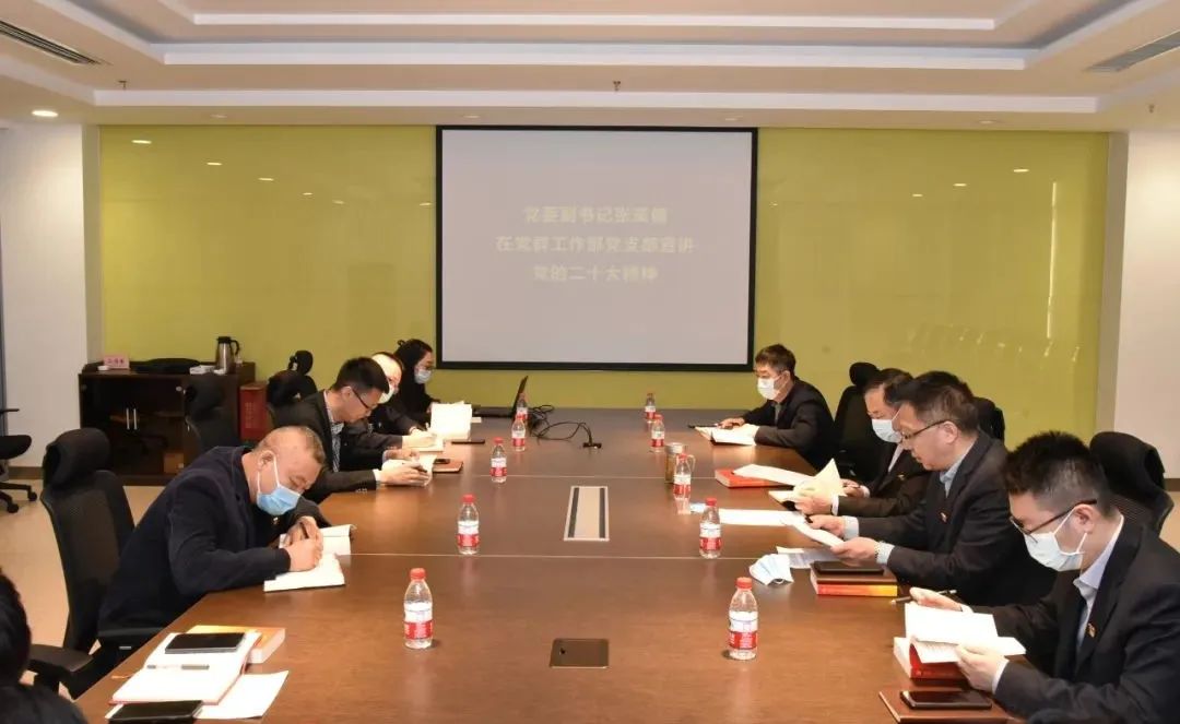 9484C304C7CCF140DE06075E588_077F0AFC_126ED.jpg?e= PP电子·仿照器(试玩游戏)官方网站