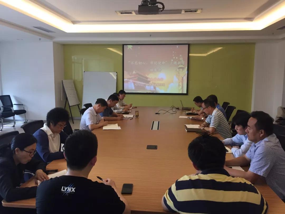 PP电子·仿照器(试玩游戏)官方网站