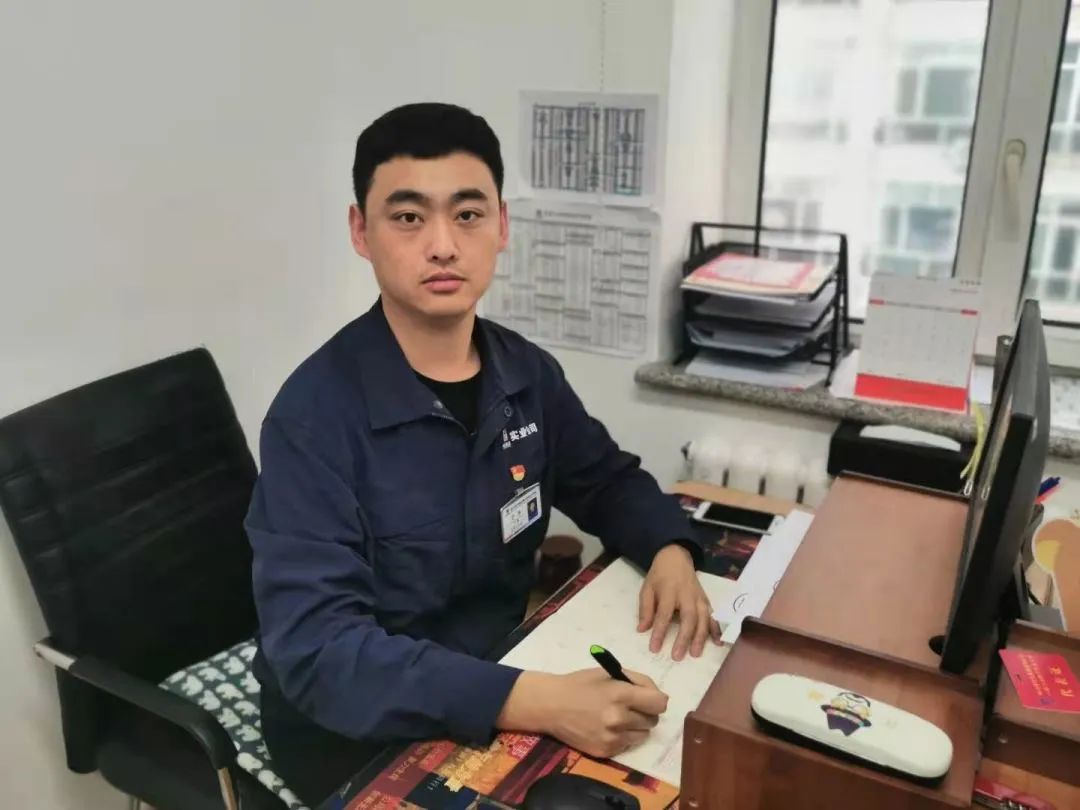 8F1D469A54885CC2DF4ACA26298_A01CCDC6_12B65.jpg?e= PP电子·仿照器(试玩游戏)官方网站