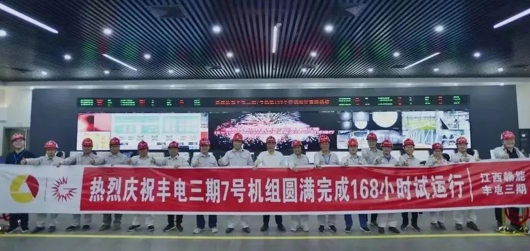 PP电子·仿照器(试玩游戏)官方网站