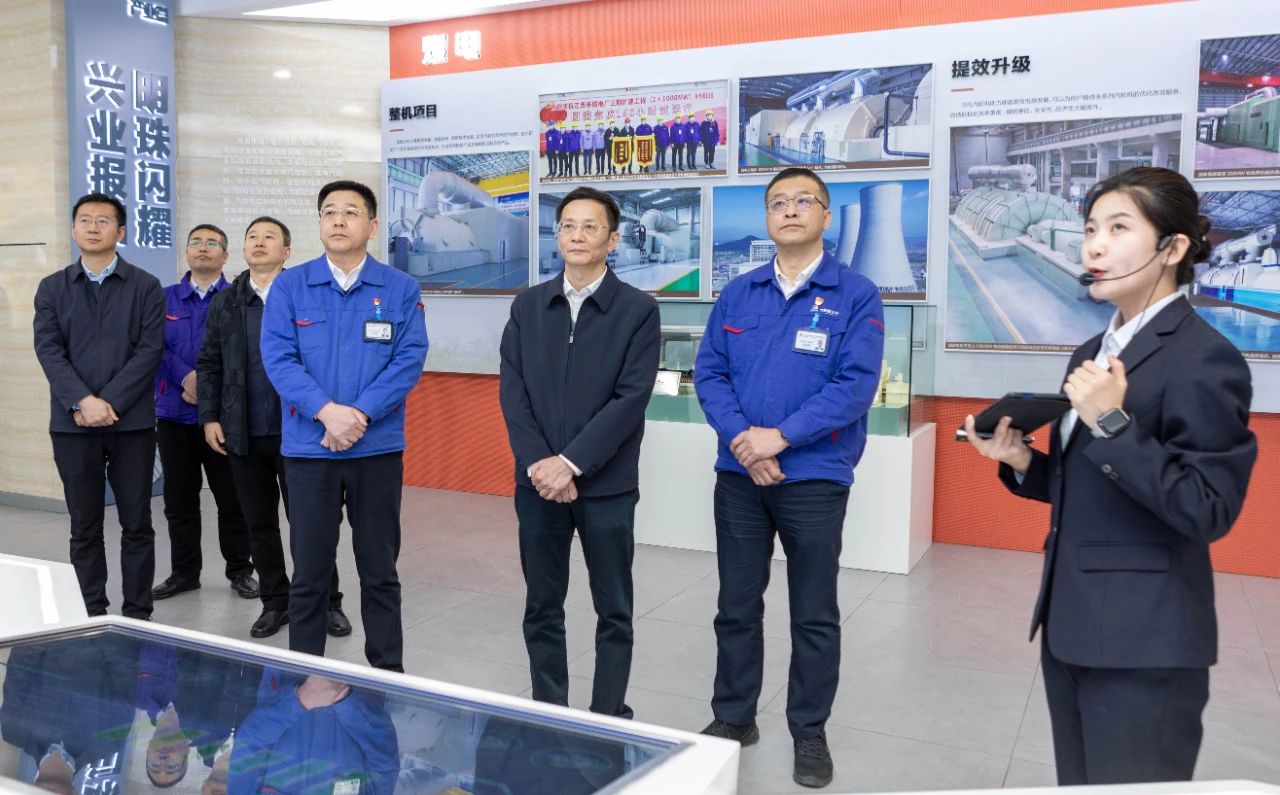 396AE6B912370DFE188444AFBDD_7F61A86B_26219.jpg?e= PP电子·仿照器(试玩游戏)官方网站