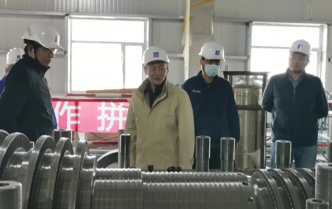PP电子·仿照器(试玩游戏)官方网站