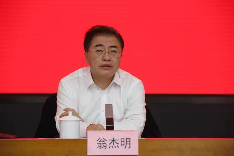 PP电子·仿照器(试玩游戏)官方网站