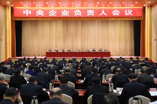PP电子·仿照器(试玩游戏)官方网站