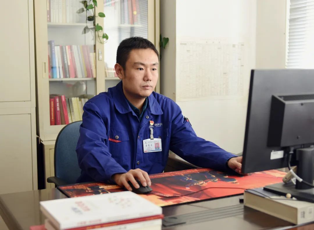 PP电子·仿照器(试玩游戏)官方网站