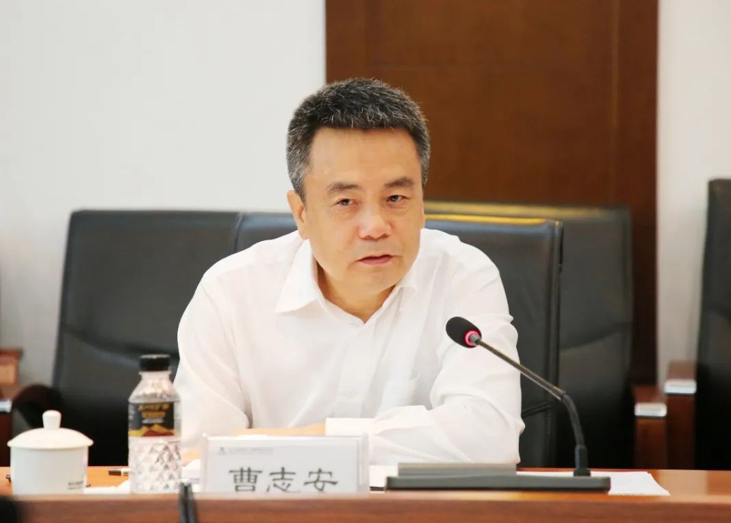 3B0BD791A9B779C32A9BE25A4B6_CF3044F0_D3B7.jpg?e= PP电子·仿照器(试玩游戏)官方网站