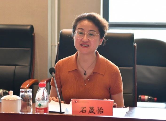 01CAA81074097B84CBB6951A9C1_268622FA_9CCC.jpg?e= PP电子·仿照器(试玩游戏)官方网站
