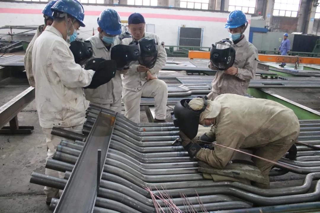 PP电子·仿照器(试玩游戏)官方网站