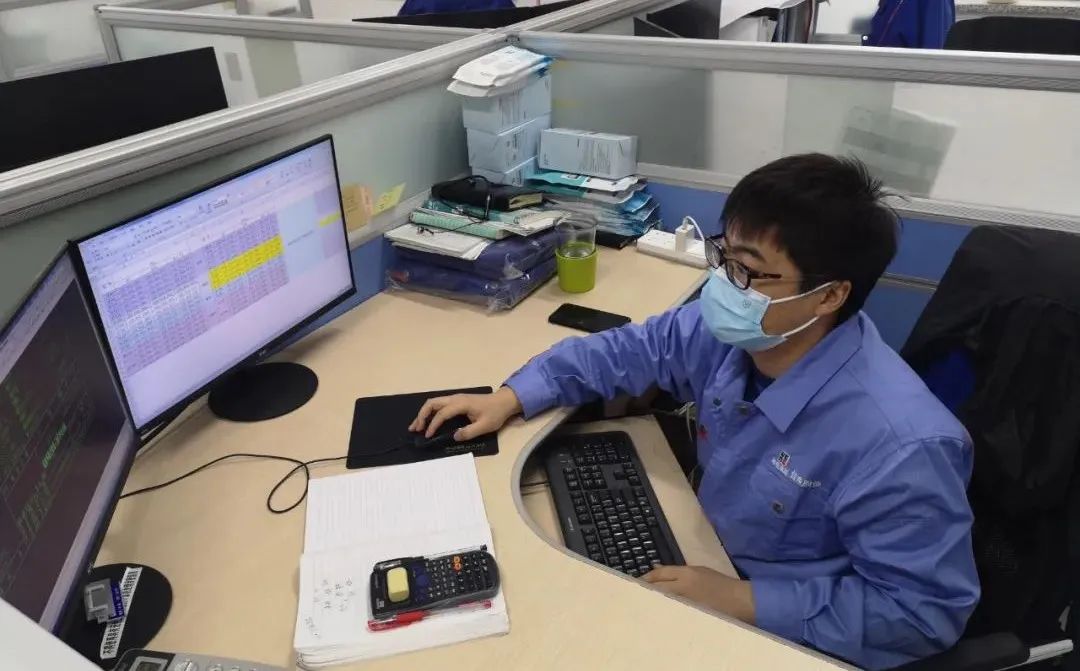 PP电子·仿照器(试玩游戏)官方网站