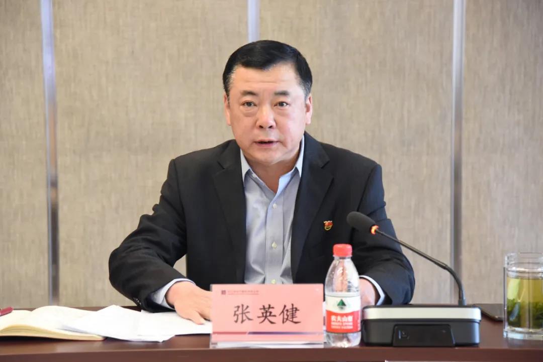 PP电子·仿照器(试玩游戏)官方网站
