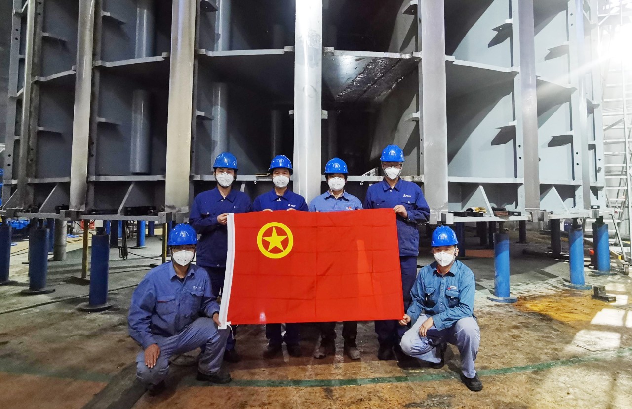 A9C3F9DE7F5707B4D664058F3F4_501990AB_4251C.jpg?e= PP电子·仿照器(试玩游戏)官方网站
