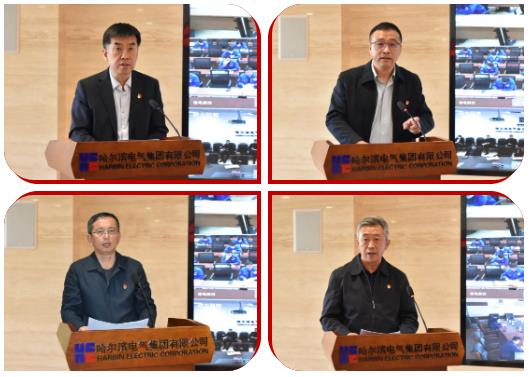 PP电子·仿照器(试玩游戏)官方网站
