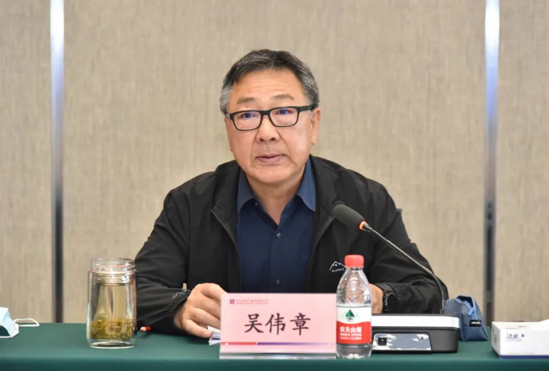 F6BF5CA2D496ABD906B020505C3_2E70AFAE_10FAD.jpg?e= PP电子·仿照器(试玩游戏)官方网站