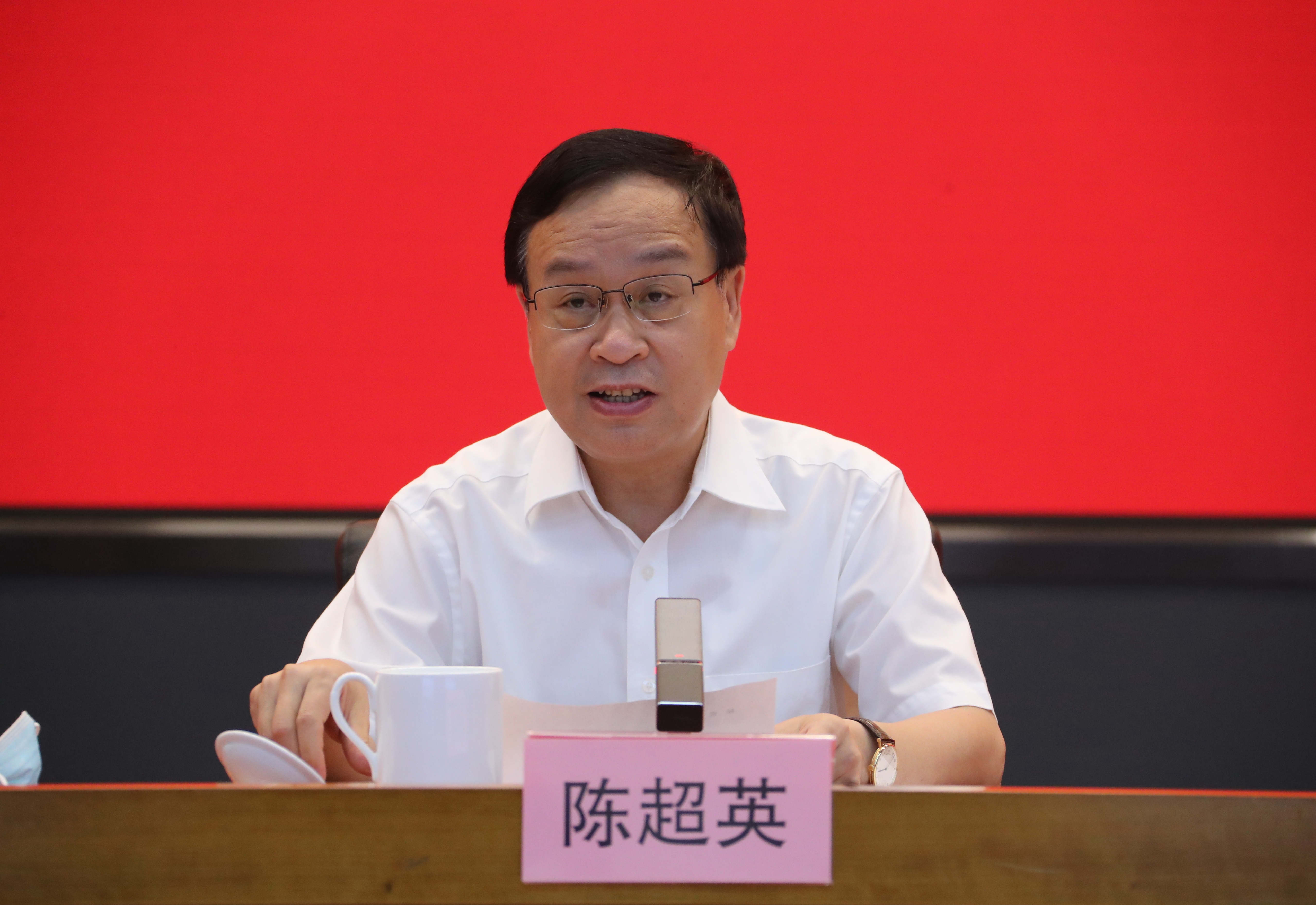 PP电子·仿照器(试玩游戏)官方网站