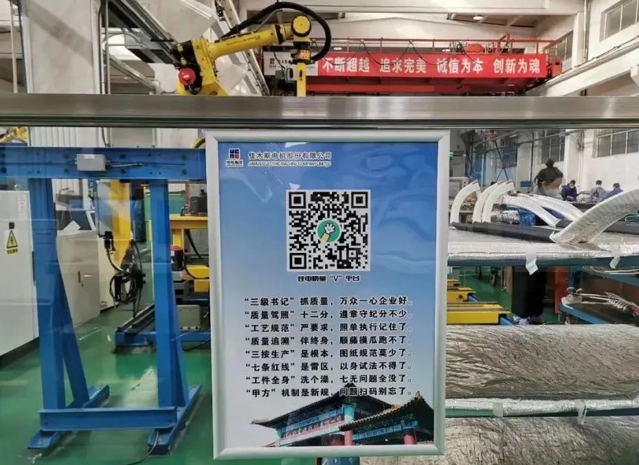 F0F2756AF3ED900230CCDCE9730_D19A94D7_1F9DD.jpg?e= PP电子·仿照器(试玩游戏)官方网站