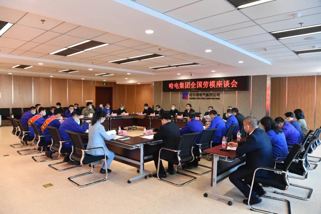 PP电子·仿照器(试玩游戏)官方网站