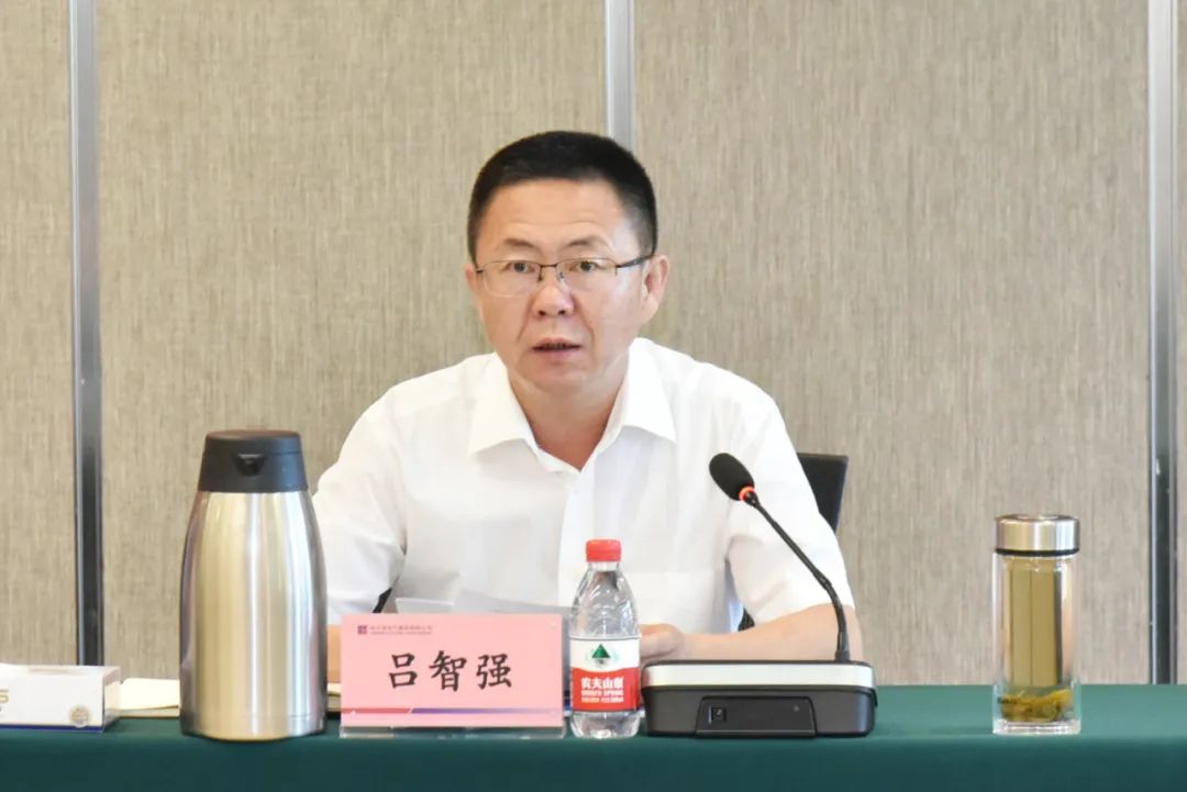 DDB8CB92D4055F2673A5A3AE503_8D8B25C2_12724.jpg?e= PP电子·仿照器(试玩游戏)官方网站