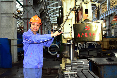 PP电子·仿照器(试玩游戏)官方网站