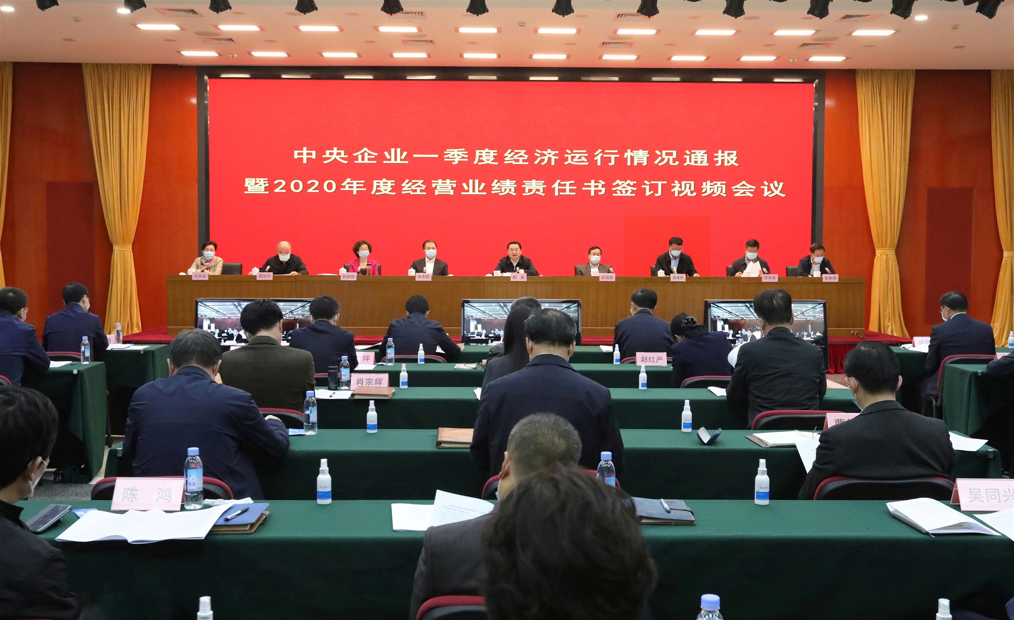 PP电子·仿照器(试玩游戏)官方网站