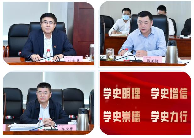 PP电子·仿照器(试玩游戏)官方网站