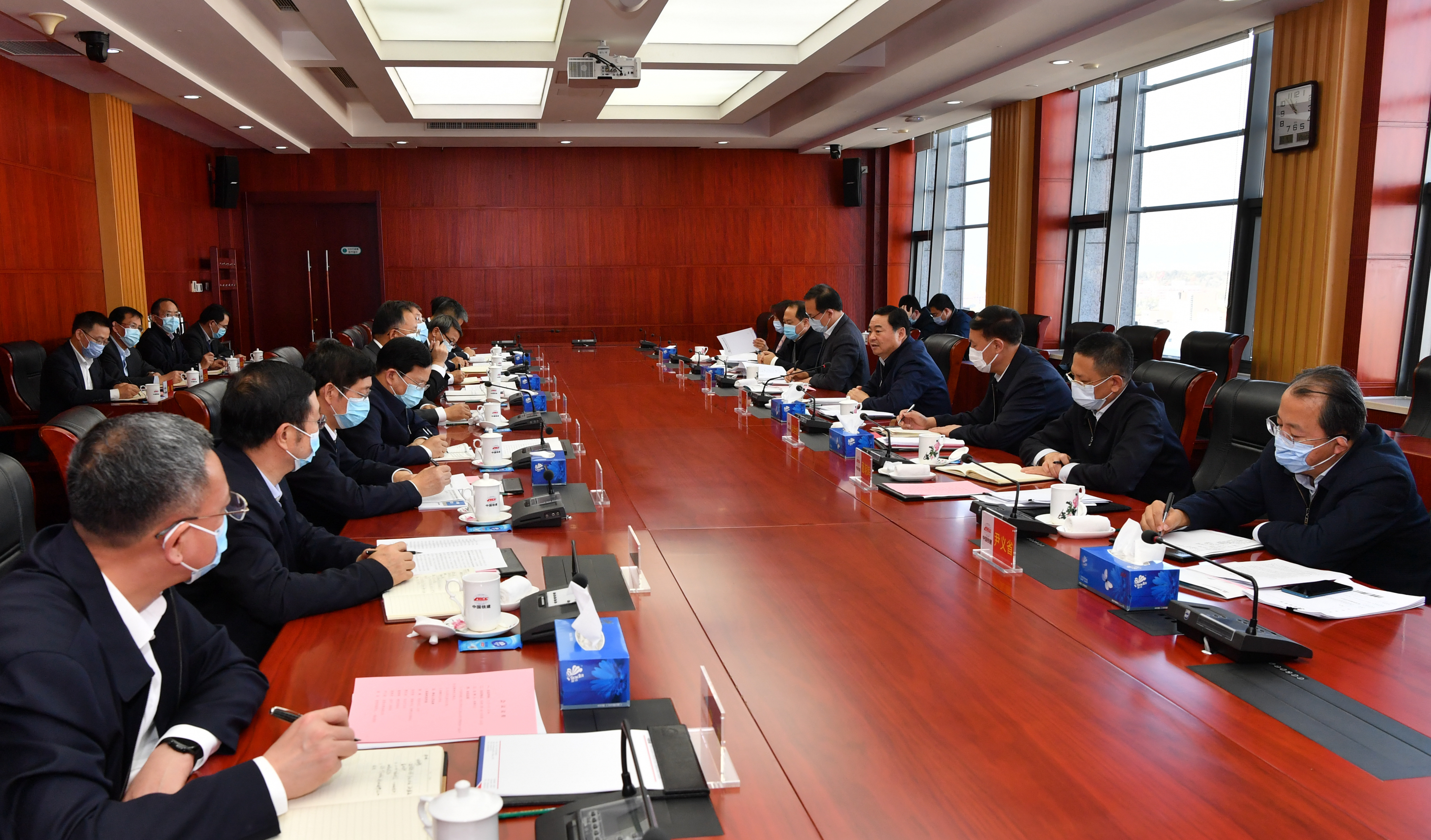 PP电子·仿照器(试玩游戏)官方网站