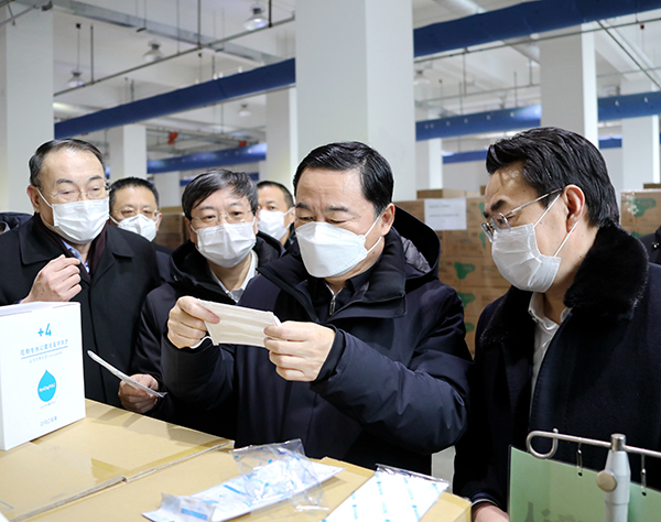 PP电子·仿照器(试玩游戏)官方网站