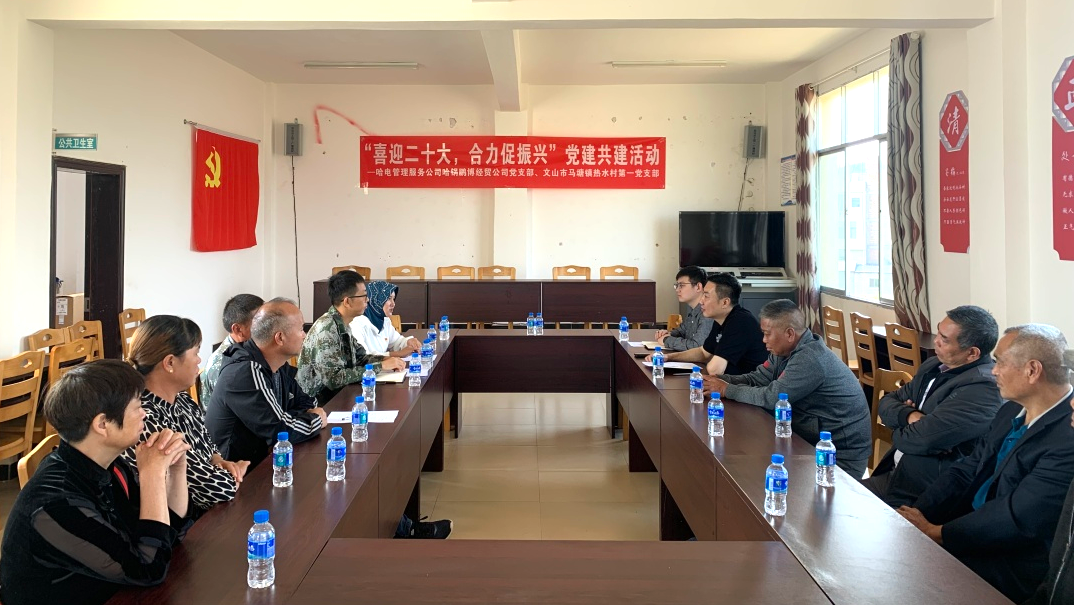A3FEAD8FD03BED9313198589BB5_1B85A2EB_DC8BF.png?e= PP电子·仿照器(试玩游戏)官方网站