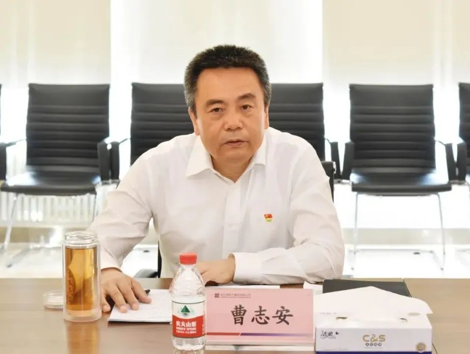 1954DE15CE9DF8E50ABA3F9F2F7_C181BFBA_E3E2.jpg?e= PP电子·仿照器(试玩游戏)官方网站