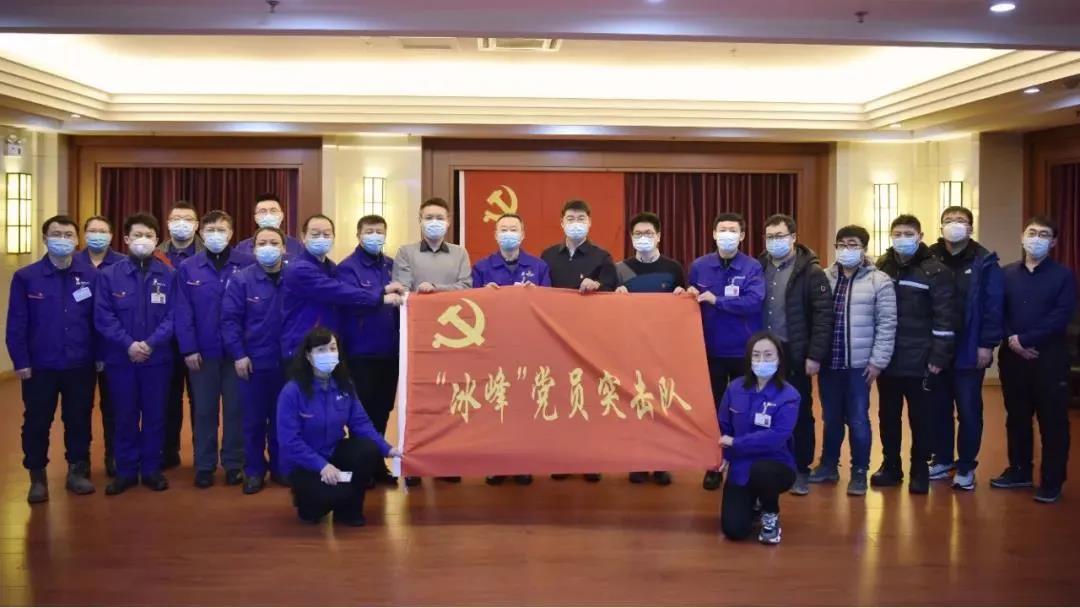 PP电子·仿照器(试玩游戏)官方网站