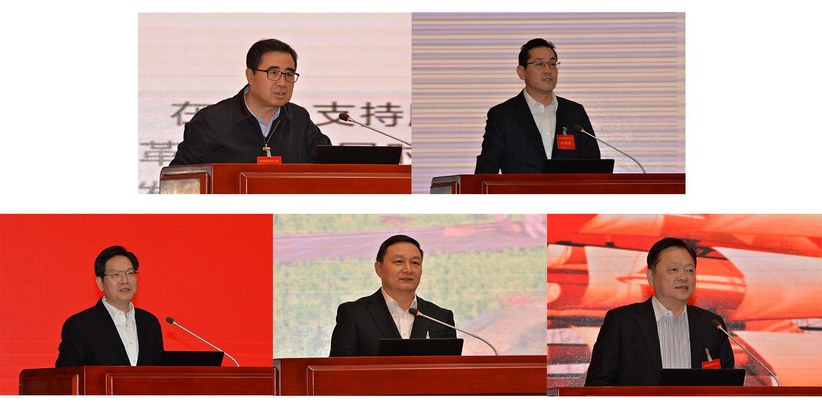 PP电子·仿照器(试玩游戏)官方网站