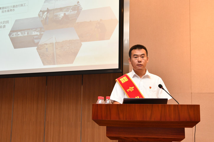 PP电子·仿照器(试玩游戏)官方网站