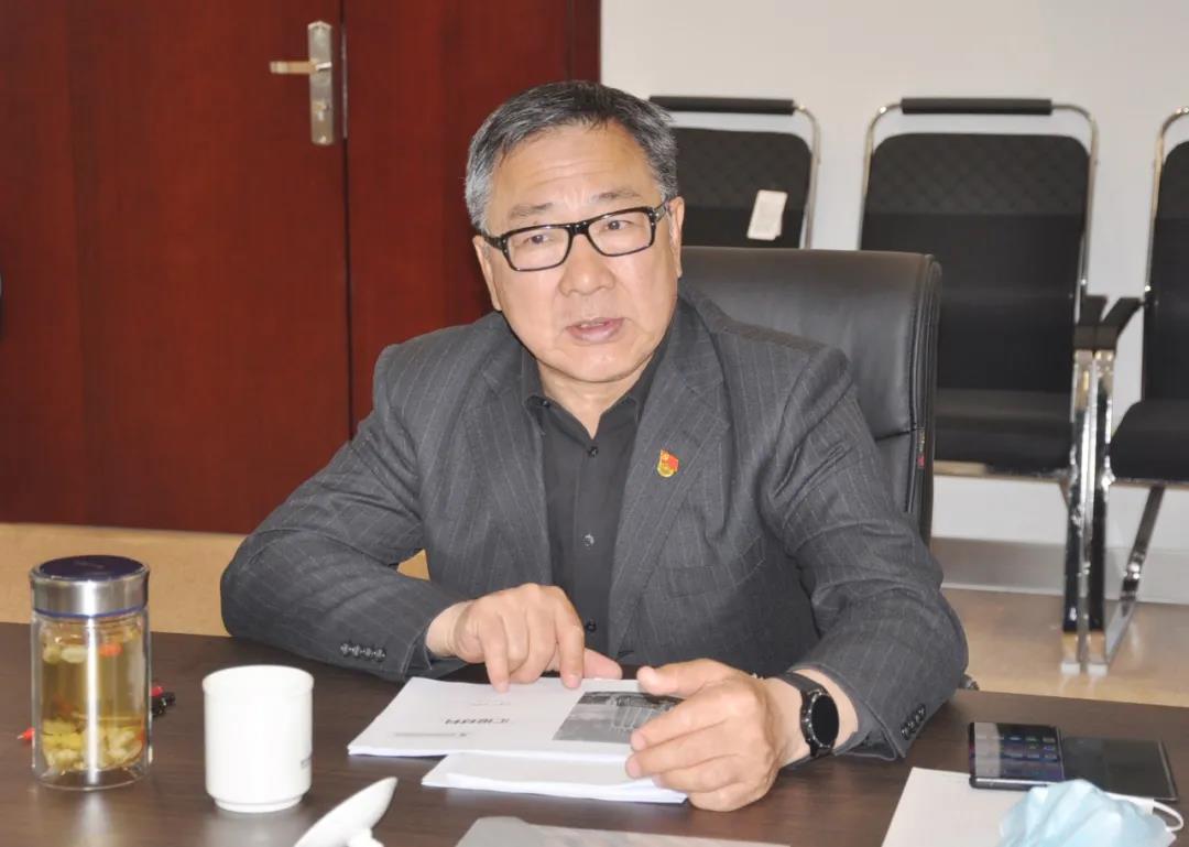 PP电子·仿照器(试玩游戏)官方网站
