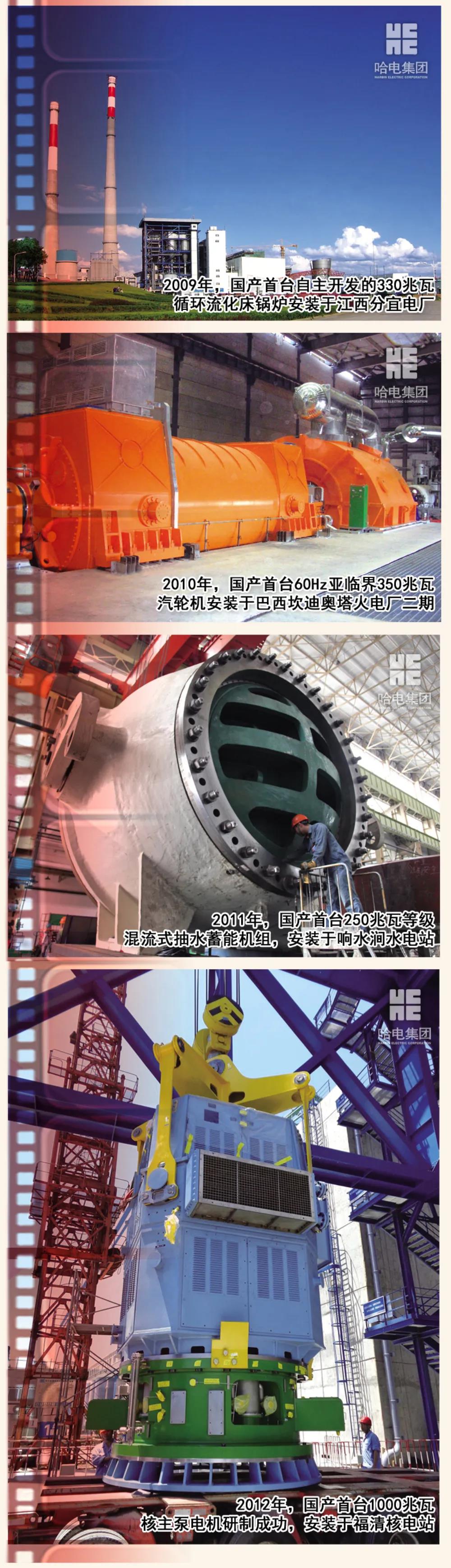 PP电子·仿照器(试玩游戏)官方网站
