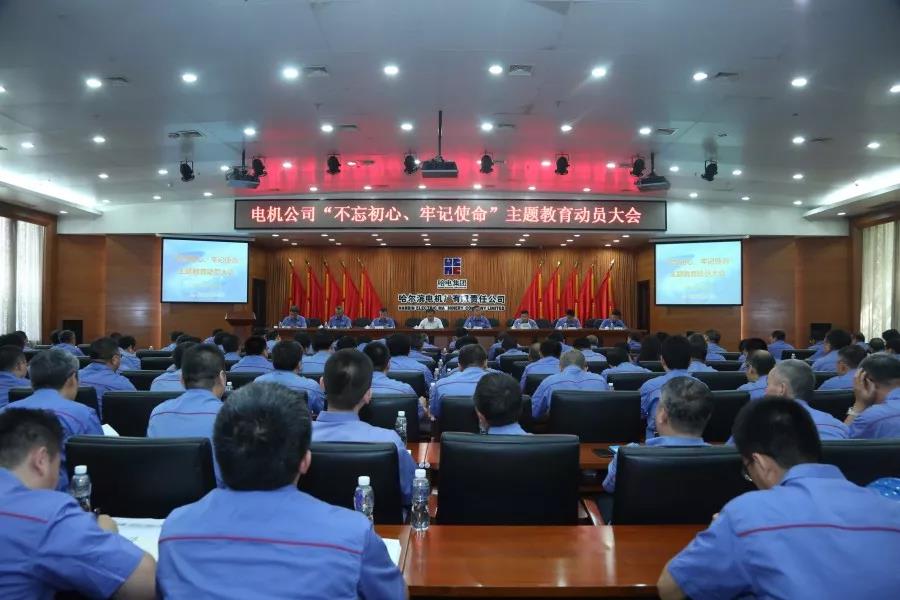 PP电子·仿照器(试玩游戏)官方网站