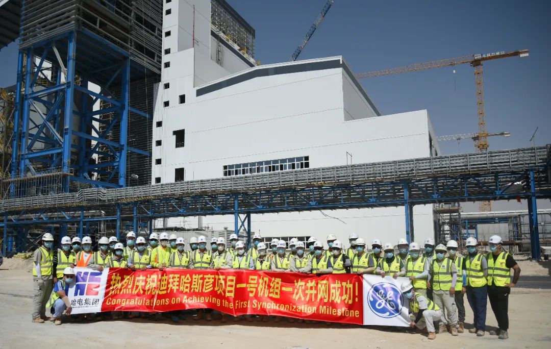 PP电子·仿照器(试玩游戏)官方网站