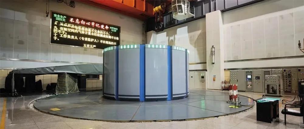 PP电子·仿照器(试玩游戏)官方网站