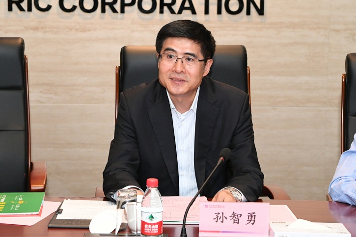 PP电子·仿照器(试玩游戏)官方网站