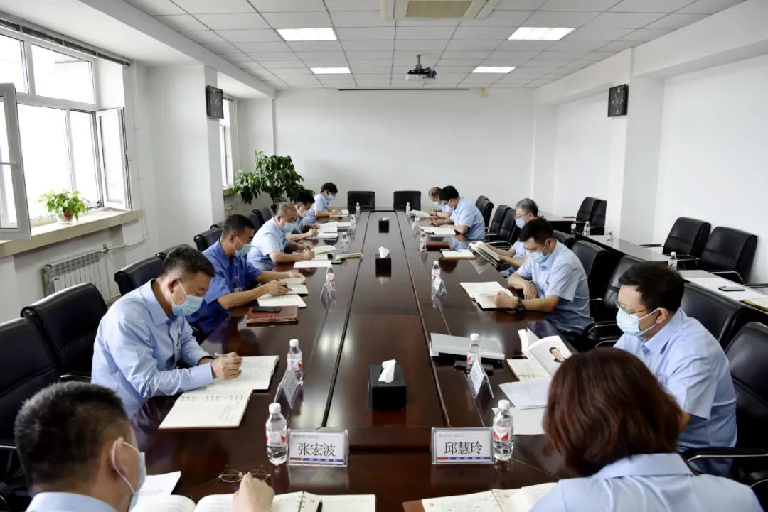 1E3A79BFC6848866459B68B491A_9ED79B29_17DB8.jpg?e= PP电子·仿照器(试玩游戏)官方网站