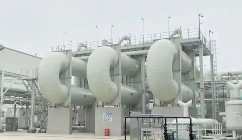 06D96A862FF81798B46CDED35DD_D8B683C0_9B76.jpg?e= PP电子·仿照器(试玩游戏)官方网站