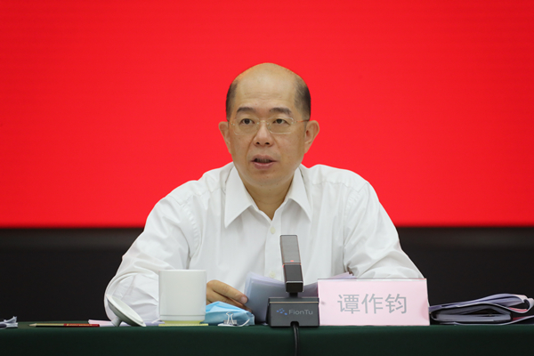PP电子·仿照器(试玩游戏)官方网站