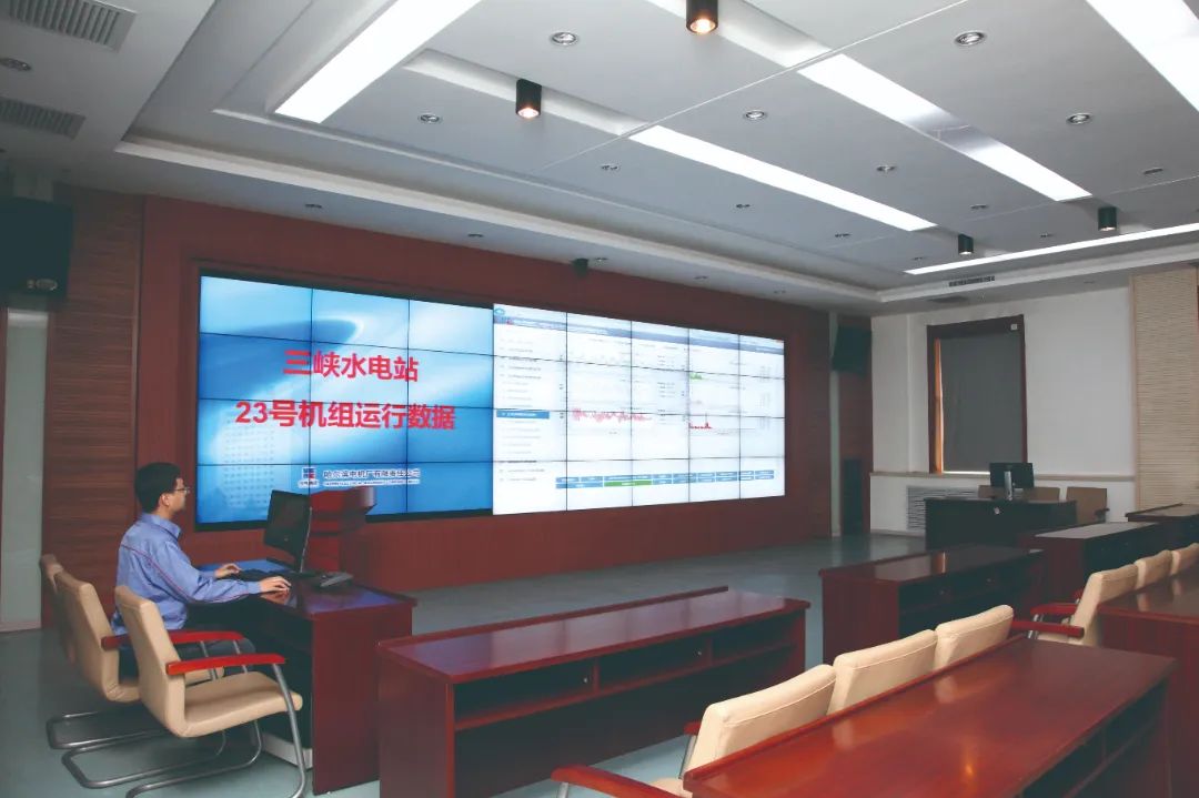 5EA461A57C508439A50F31285FF_A9298E76_43CA8.jpg?e= PP电子·仿照器(试玩游戏)官方网站