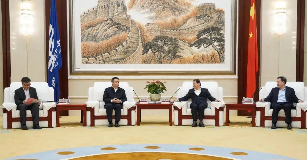 PP电子·仿照器(试玩游戏)官方网站