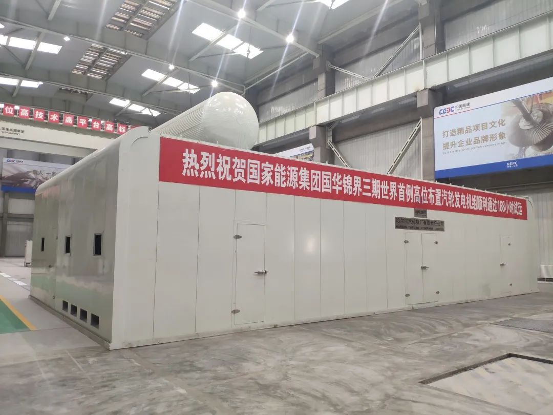 15BD7631120E5B46E2A39AFA7E5_7073AA3E_1A515.jpg?e= PP电子·仿照器(试玩游戏)官方网站