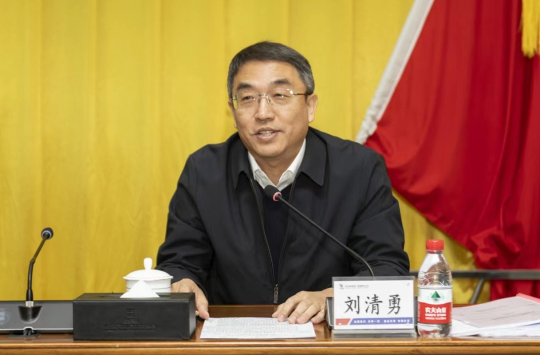 D88A264209F6FEEF4FC16B8B500_E0BFA31B_993C3.png?e= PP电子·仿照器(试玩游戏)官方网站