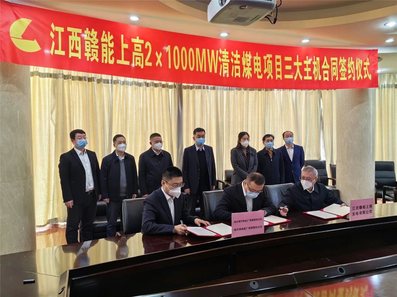 B106EF8A78C46AB742A93322815_F4FD3276_2DCF9.jpg?e= PP电子·仿照器(试玩游戏)官方网站
