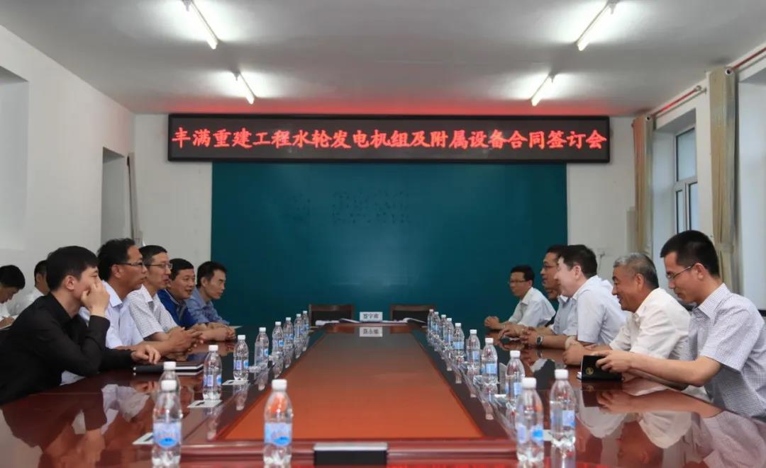 614B03AA53DC7811C84D6985696_1CCFFE6A_11B92.jpg?e= PP电子·仿照器(试玩游戏)官方网站